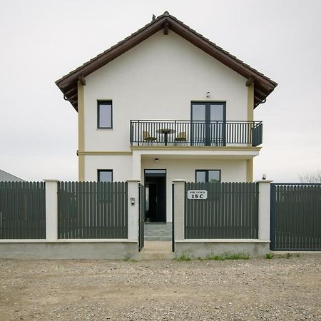 Casa Lucan Брашов Екстериор снимка